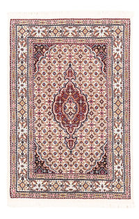 Perser Rug - Classic - Royal - 120 x 80 cm - beige