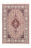 Perser Rug - Classic - Royal - 120 x 80 cm - beige