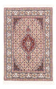 Moud Rug 120x80cm - Persian Rugs