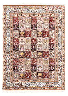 Perser Rug - Classic - 195 x 142 cm - multicolored
