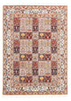Moud Rug 142x195cm - Persian Rugs