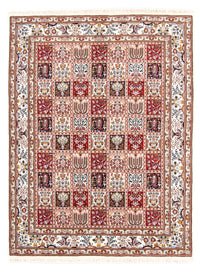 Perser Rug - Classic - 194 x 145 cm - multicolored