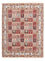 Perser Rug - Classic - 194 x 145 cm - multicolored
