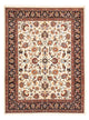 Perser Rug - Classic - 238 x 184 cm - cream