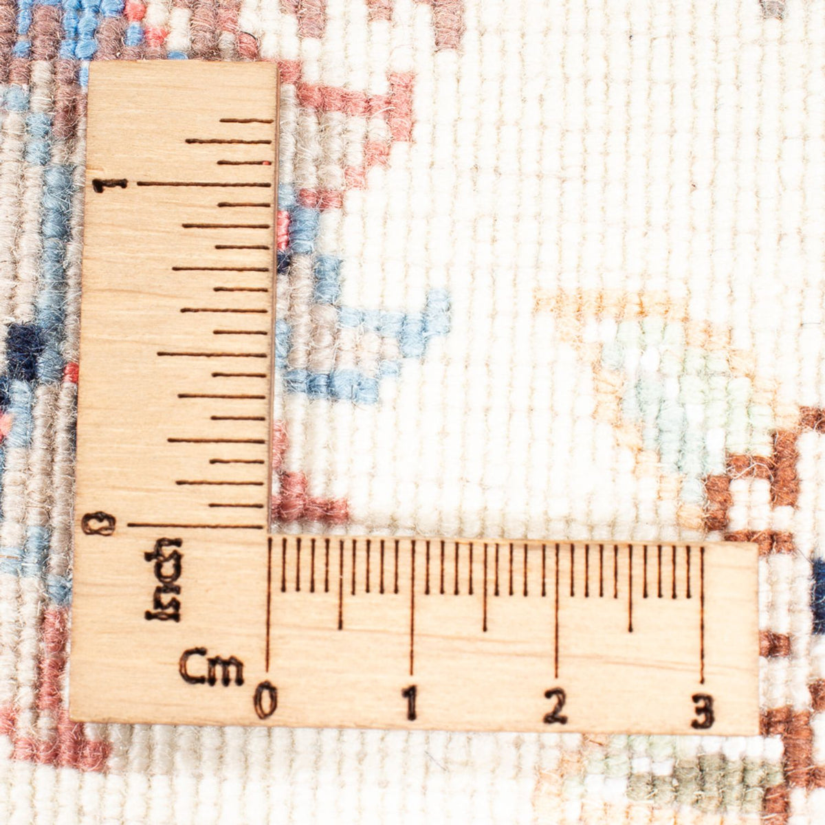 Perser Rug - Tabriz - Royal - 236 x 169 cm - dark blue