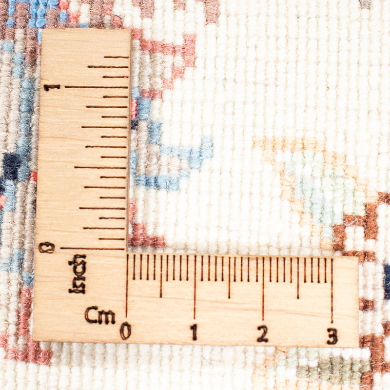 Perser Rug - Tabriz - Royal - 236 x 169 cm - dark blue