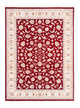 Tabriz Rug 199x147cm - Persian Rugs