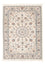 Perser Rug - Nain - Premium - 117 x 80 cm - cream