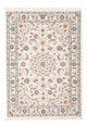 Nain - 6la Rug 119x80cm - Persian Rugs