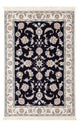 Nain - 6la Rug 125x80cm - Persian Rugs