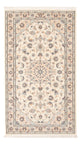 Nain - 6la Rug 134x76cm - Persian Rugs