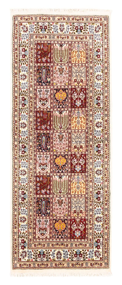 Moud Rug 76x200cm - Persian Rugs