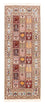 Runner Perser Rug - Classic - 200 x 76 cm - multicolored