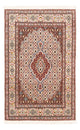 Moud Rug 97x150cm - Persian Rugs