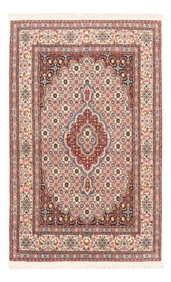 Perser Rug - Classic - 152 x 99 cm - beige