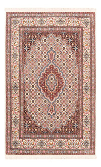 Perser Rug - Classic - 152 x 99 cm - beige