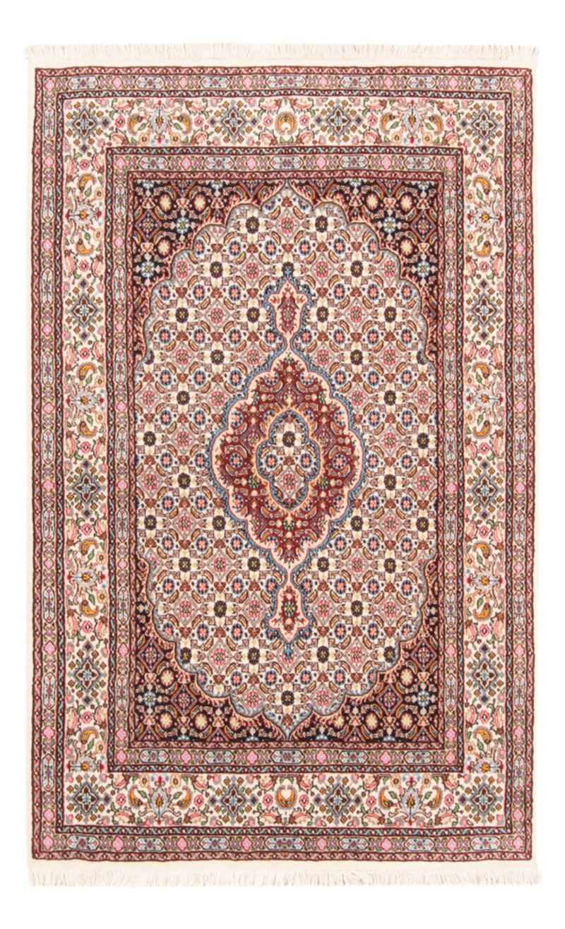 Perser Rug - Classic - 152 x 99 cm - beige