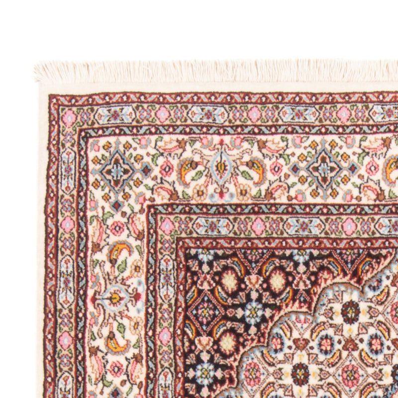 Perser Rug - Classic - 152 x 99 cm - beige