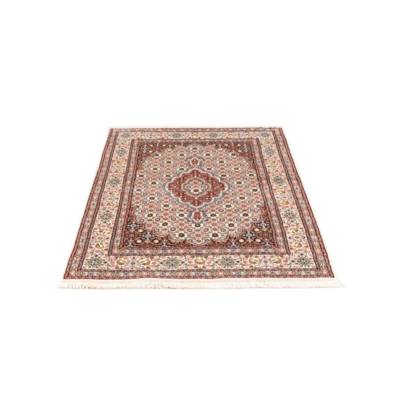 Perser Rug - Classic - 152 x 99 cm - beige
