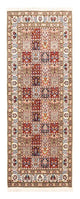 Moud Rug 195x97cm - Persian Rugs