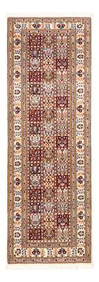 Runner Perser Rug - Classic - 191 x 78 cm - multicolored
