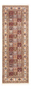 Runner Perser Rug - Classic - 191 x 78 cm - multicolored