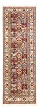 Moud Rug 78x191cm - Persian Rugs
