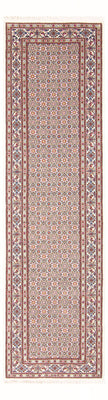 Runner Perser Rug - Classic - 294 x 76 cm - cream