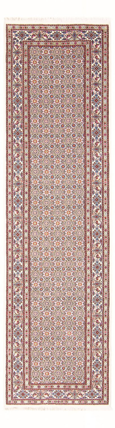 Moud Rug 76x294cm - Persian Rugs