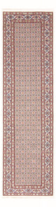 Moud Rug 294x76cm - Persian Rugs