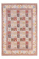 Moud Rug 233x160cm - Persian Rugs