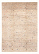 Gabbeh Persian Rug 298x204cm - Perserteppich Wollteppich