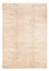 Gabbeh Rug - Perser - 294 x 214 cm - natural