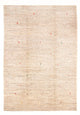 Persian Gabbeh Rug 294x214cm - Perserteppich Wollteppich