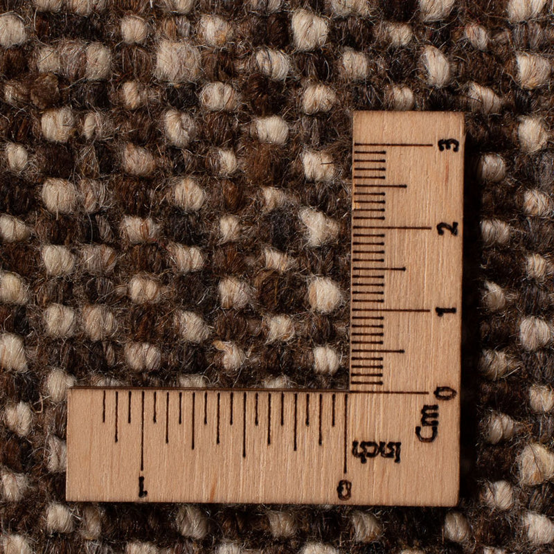 Gabbeh Rug - Perser - 291 x 221 cm - natural