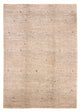 Persian Gabbeh Rug 298x225cm - Perserteppich Wollteppich