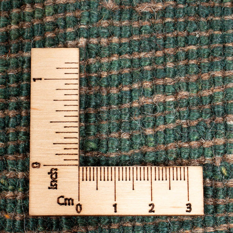 Gabbeh Rug - Perser - 234 x 174 cm - multicolored