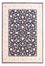 Perser Rug - Tabriz - Royal - 234 x 167 cm - dark blue