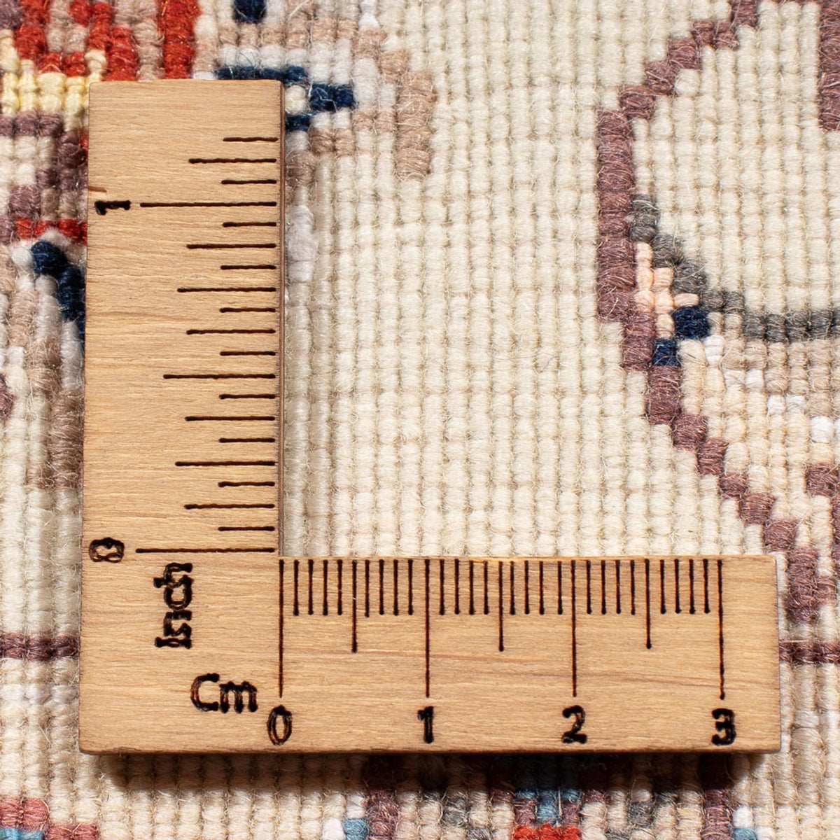 Perser Rug - Tabriz - Royal - 241 x 168 cm - dark blue