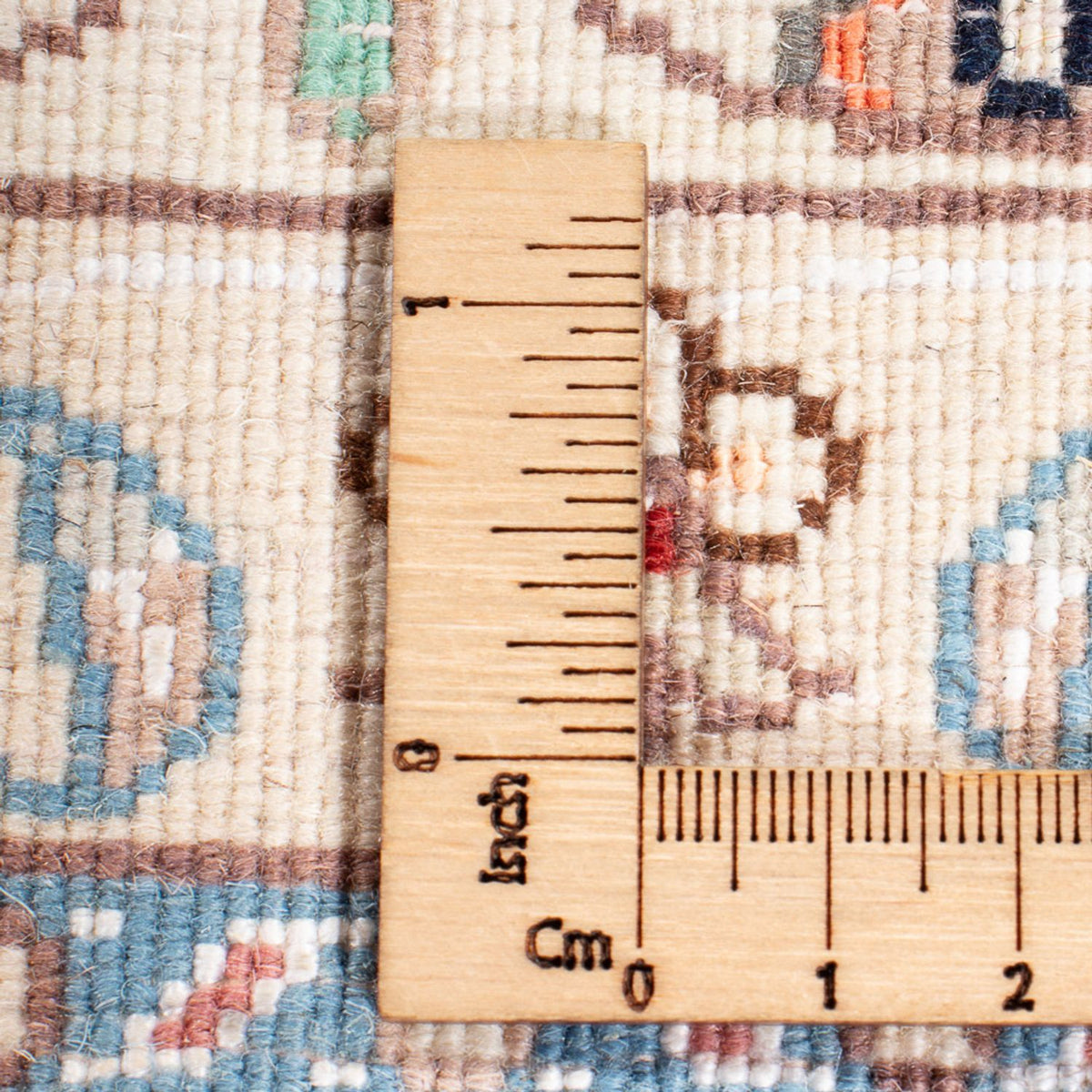 Perser Rug - Tabriz - Royal - 200 x 149 cm - dark blue