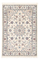 Nain - 6La Rug 82x121cm - Persian Rugs