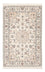 Perser Rug - Nain - Premium - 125 x 78 cm - cream