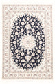 Nain - 9la Rug 173x121cm - Persian Rugs