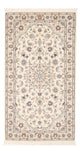 Nain - 6la Rug 138x76cm - Persian Rugs