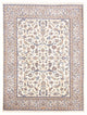 Nain - 9La Rug 200x278cm - Persian Rugs