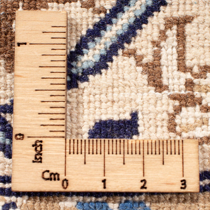 Perser Rug - Nain - Royal - 278 x 200 cm - cream