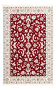 Nain - 6la Rug 163x108cm - Persian Rugs