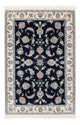 Nain - 6la Rug 121x78cm - Persian Rugs