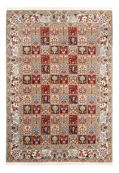 Moud Rug 169x240cm - Persian Rugs