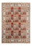 Perser Rug - Classic - 240 x 169 cm - multicolored